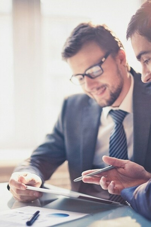 mediadaten-impressionen_topitservicesAG_Unternehmensprofil_Bild_1[1]